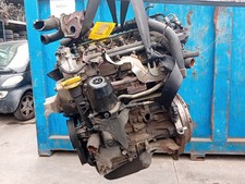 Motore completo per usato  Italia