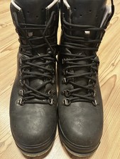 Lowa gore tex gebraucht kaufen  Freiburg im Breisgau