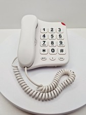 100 big button for sale  OLDHAM
