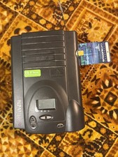 Respironics bipap auto for sale  Iola