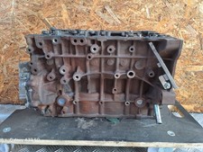 Ford galaxy zetec for sale  LYDNEY
