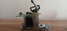 Vintage tattoo machine for sale  WASHINGTON