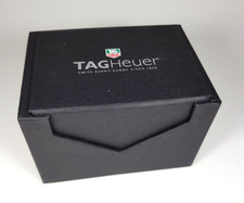 Tag heuer genuine for sale  PONTEFRACT