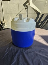 Vintage igloo elite for sale  Morganton