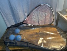 Ektelon revenge racquetball for sale  Westminster