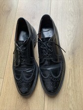 Allen edmonds macneil for sale Allen edmonds macneil for sale  GUILDFORD