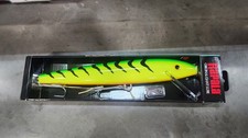 Rapala giant fishing for sale  Nixa