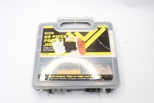 General tools pocket for sale  Chillicothe