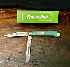 Remington usa made for sale  Hagerstown