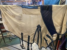 Masta combo fly for sale  CHICHESTER