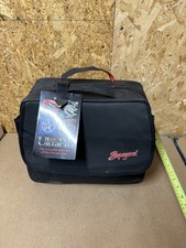 Supagard ultrapro complete for sale  THORNTON-CLEVELEYS
