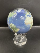 Mova globe earth for sale  Orlando