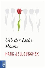 Gib raum hans gebraucht kaufen  Seesen