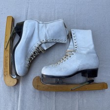 Vintage hyde women for sale  Athens