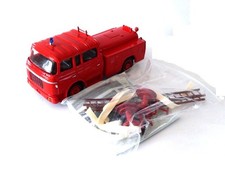 Berliet gak fpt d'occasion  Lalinde