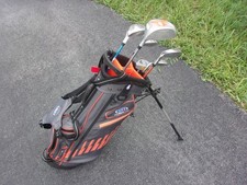 jr clubs golf for sale  Pompano Beach