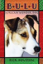 Bulu african wonder for sale  Denver