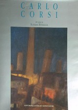 Carlo corsi bossaglia usato Carlo corsi bossaglia usato  Italia