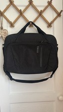 Thule crossover laptop for sale  EAST GRINSTEAD