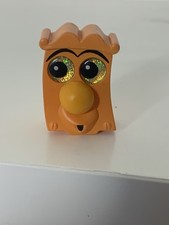 Disney doorables figure for sale  ROWLEY REGIS