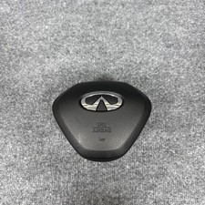 2018 2024 infiniti for sale  Knoxville