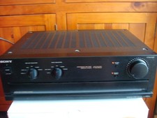 Sony f505 serie gebraucht kaufen  Baiersbronn