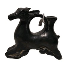 Vaso.ceramica plastico riprodu usato Vaso.ceramica plastico riprodu usato  Cerveteri