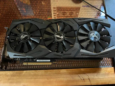 Asus rog strix for sale  Greensboro
