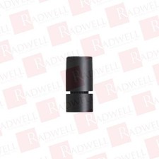 Iguzzini 1770cp sps013180 d'occasion  Expédié en Belgium