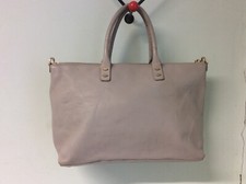 Lulu guinness leather for sale  BRENTWOOD