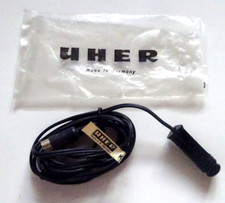 Uher kfz ladekabel gebraucht kaufen  Ingolstadt
