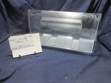 Cassetto verdura frigorifero usato  Imola