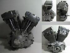 Motor engine kurbelwelle gebraucht kaufen  Fuldatal