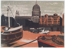 Pauls cathedral london for sale  BARNSLEY