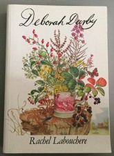 Deborah darby coalbrookdale for sale  UK