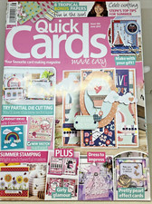 Quick cards june for sale  Kernersville