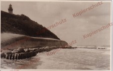 Foto stseebad horst gebraucht kaufen  Chemnitz