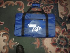 Vibrapower life vibration for sale  CARDIGAN