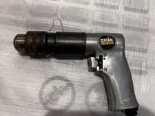 Central pneumatic air for sale  Englishtown