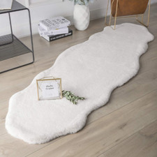 tapetes peludos comprar usado tapetes peludos comprar usado Enviando para Brazil