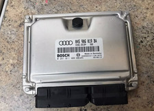 Audi 1.4 tdi for sale  ROTHERHAM