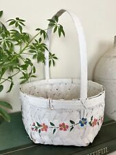 Vintage adorable hand for sale  Manahawkin