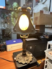 Antique 1920 slag for sale  Indian Trail