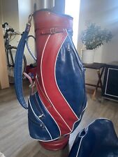 Macgregor vintage golf for sale  CANNOCK