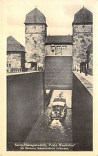 Lot161 salon passagierschif for sale  LONDON
