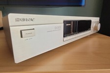 sony high end gebraucht kaufen sony high end gebraucht kaufen Weilerswist