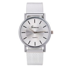 Orologio donna polso usato  Ragalna