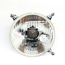 Faro incasso luci usato  Soriano nel Cimino