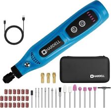 Mini cordless rotary for sale  BLACKBURN