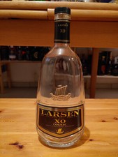 cognac xo gebraucht kaufen cognac xo gebraucht kaufen Rheda-Wiedenbrück